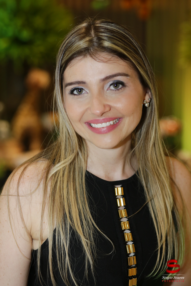 fotografia-fotografo-sergio-soares-aniversario-niver-tomas