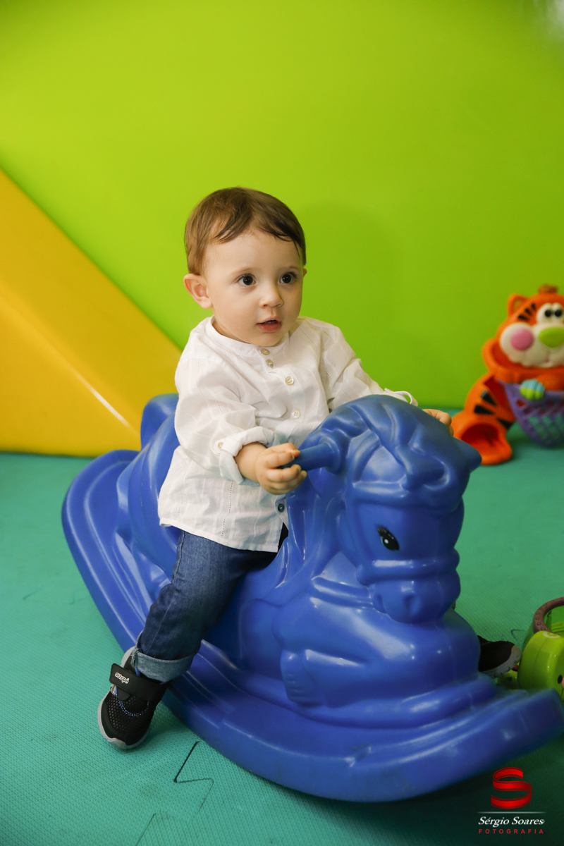 fotografia-fotografo-sergio-soares-aniversario-niver-tomas