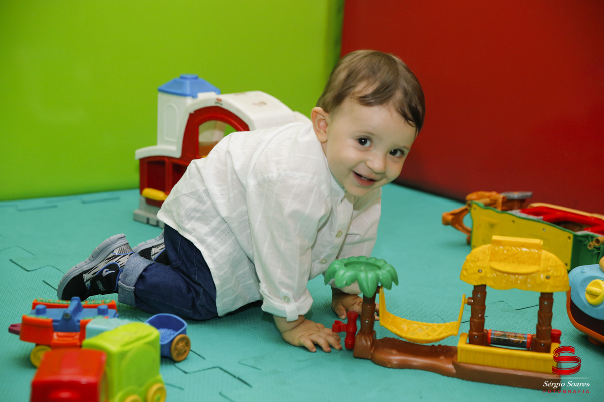 fotografia-fotografo-sergio-soares-aniversario-niver-tomas