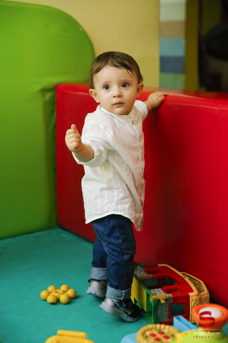 fotografia-fotografo-sergio-soares-aniversario-niver-tomas