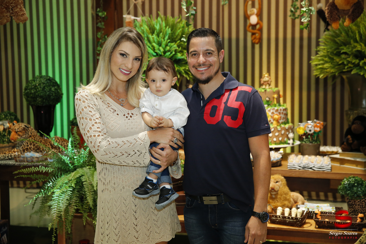 fotografia-fotografo-sergio-soares-aniversario-niver-tomas