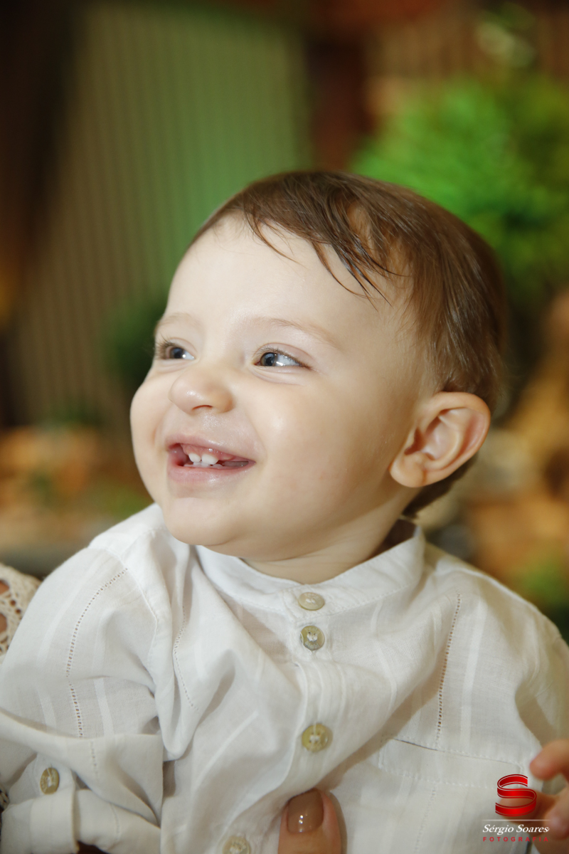 fotografia-fotografo-sergio-soares-aniversario-niver-tomas