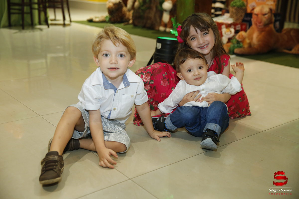 fotografia-fotografo-sergio-soares-aniversario-niver-tomas