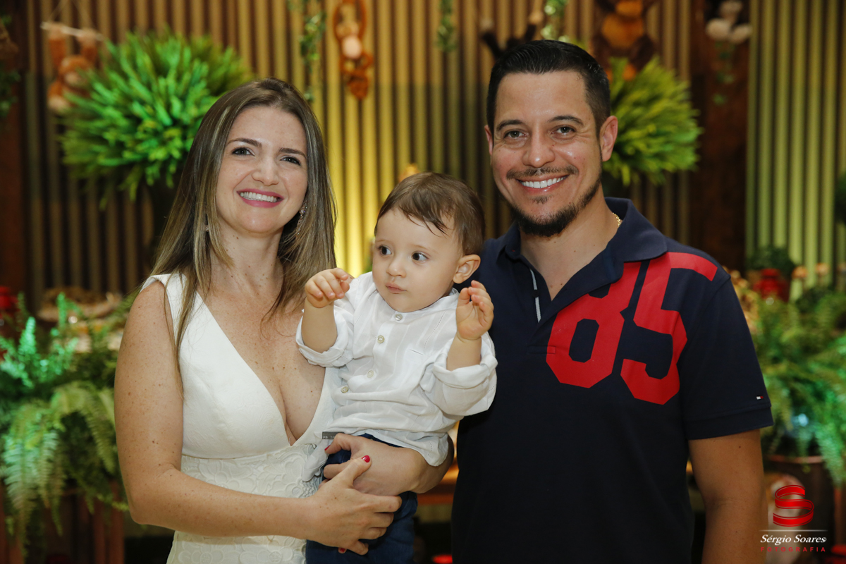 fotografia-fotografo-sergio-soares-aniversario-niver-tomas