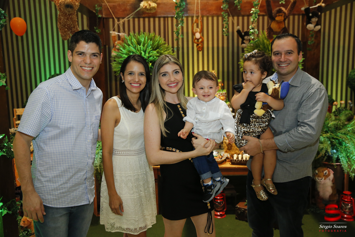 fotografia-fotografo-sergio-soares-aniversario-niver-tomas