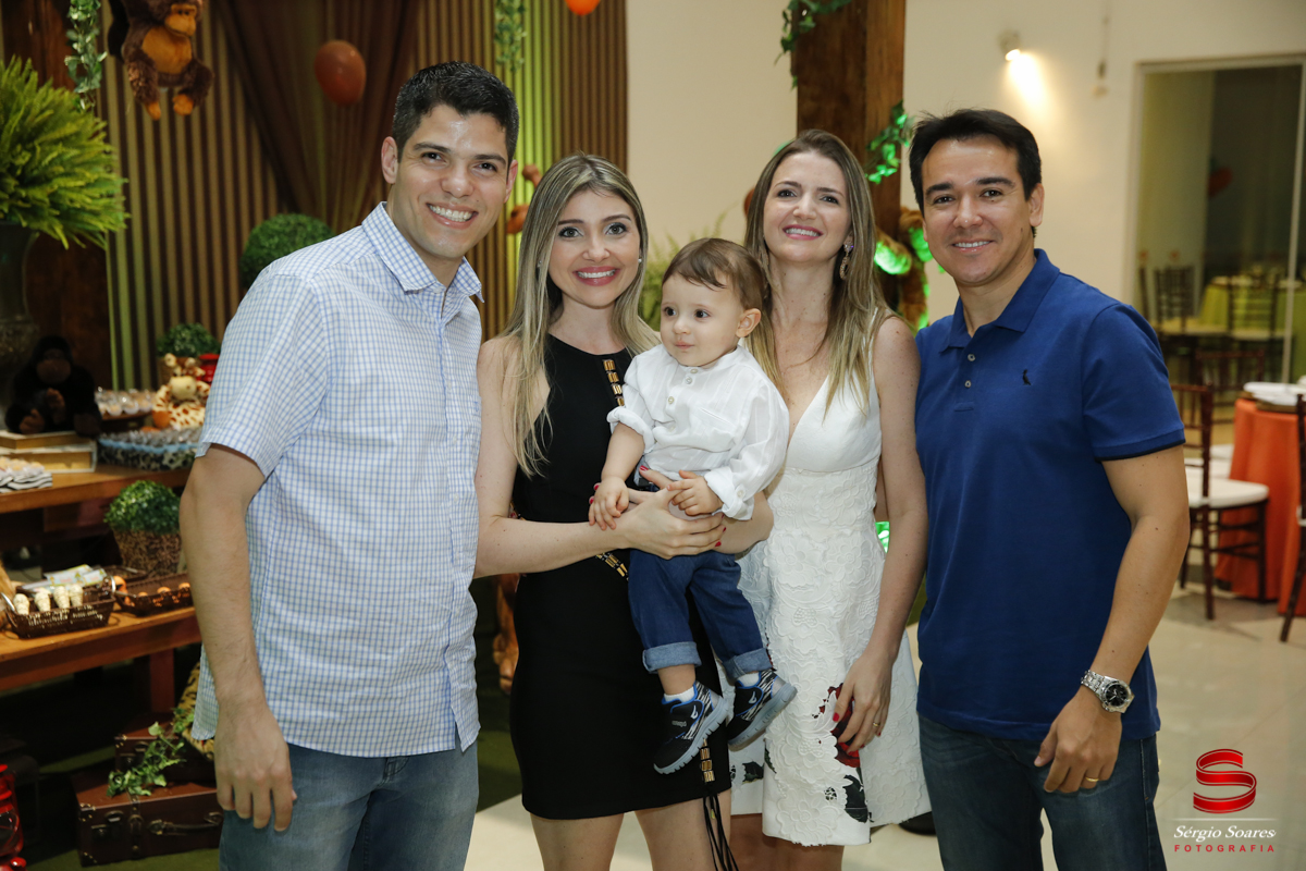 fotografia-fotografo-sergio-soares-aniversario-niver-tomas