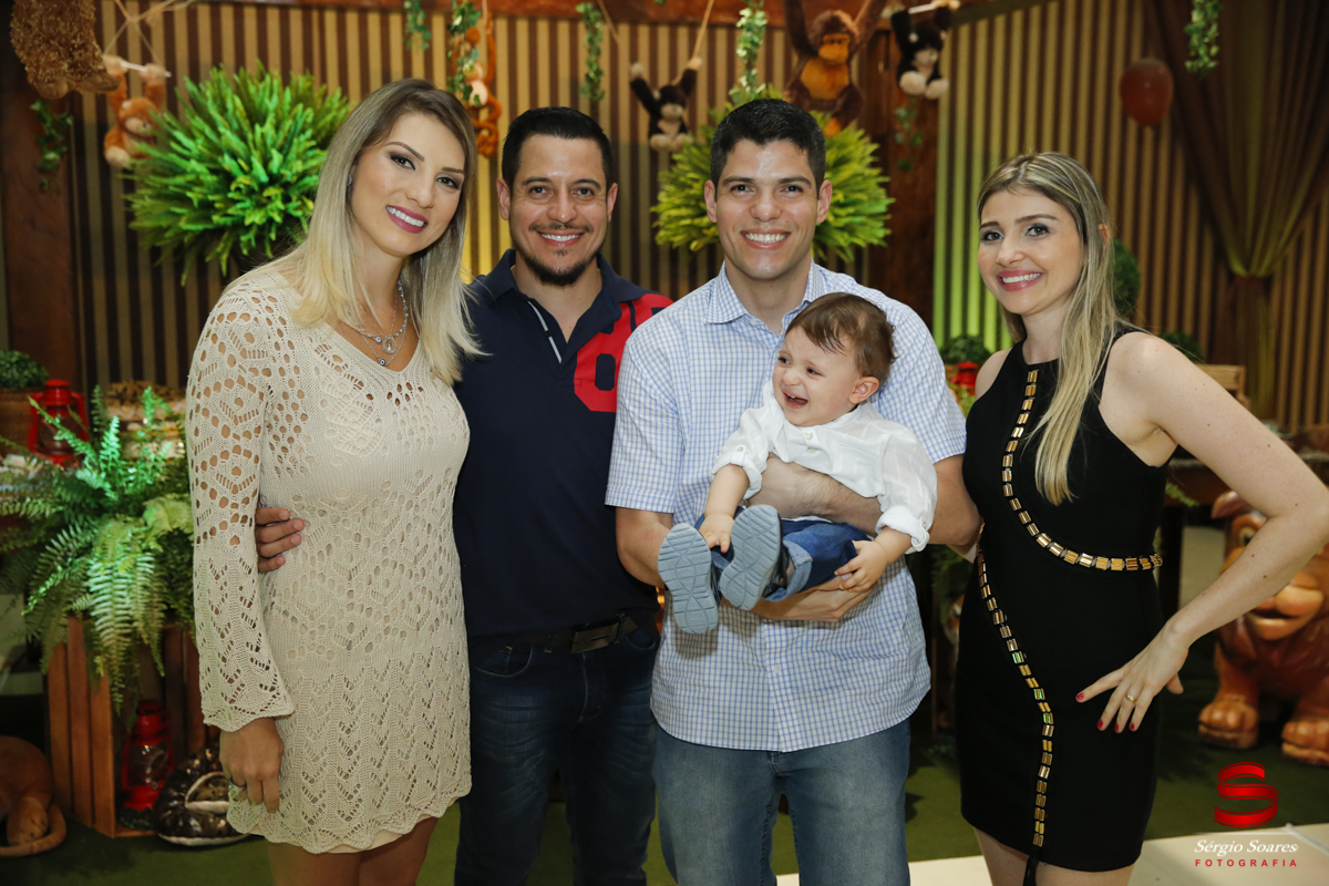 fotografia-fotografo-sergio-soares-aniversario-niver-tomas