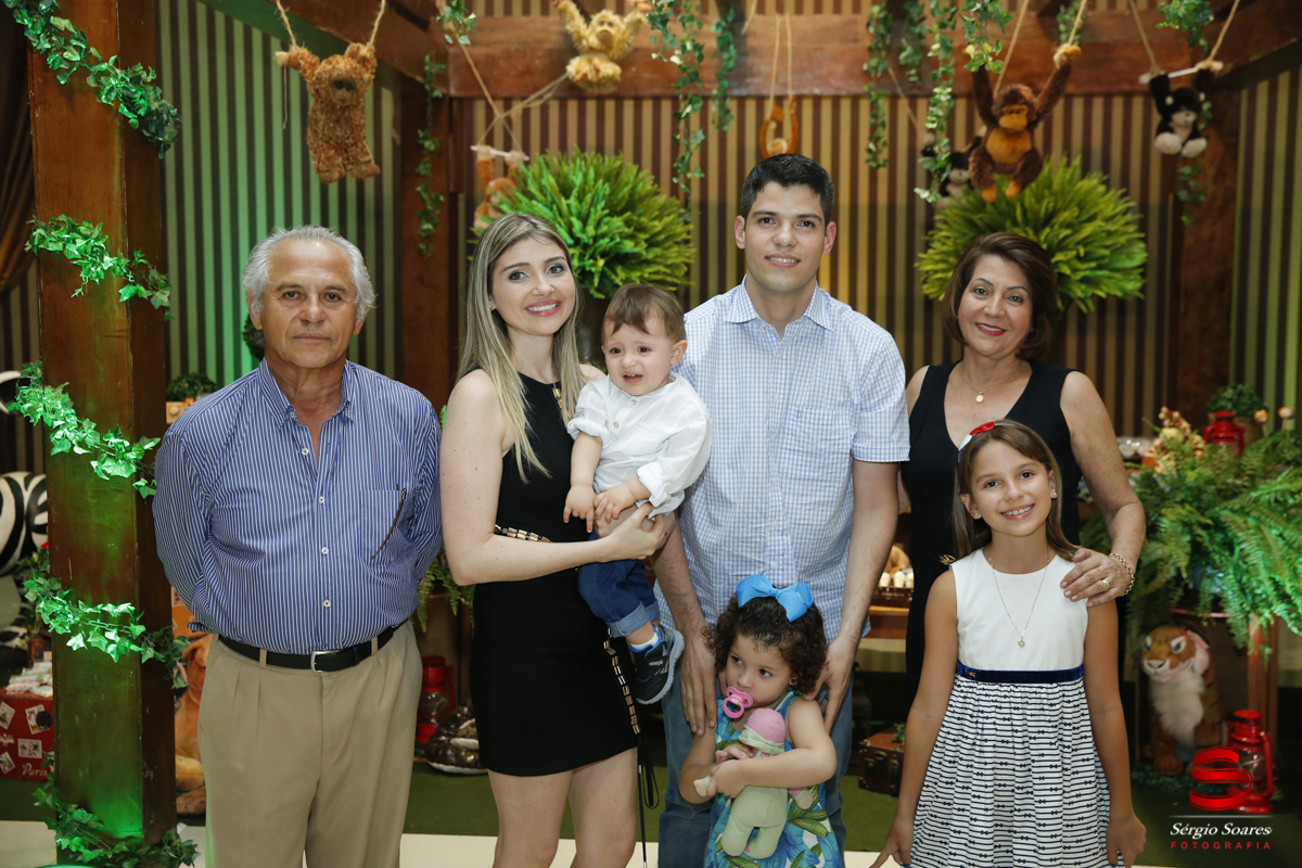 fotografia-fotografo-sergio-soares-aniversario-niver-tomas