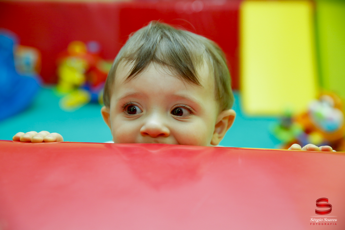 fotografia-fotografo-sergio-soares-aniversario-niver-tomas