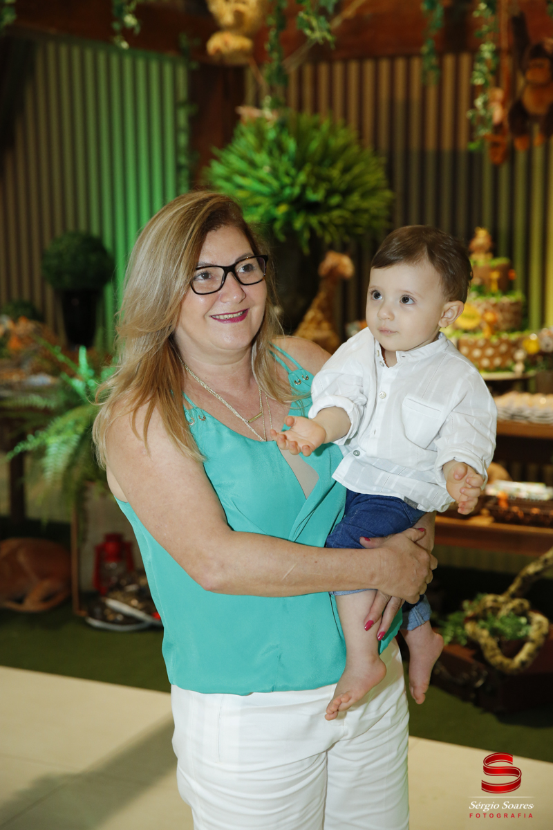 fotografia-fotografo-sergio-soares-aniversario-niver-tomas