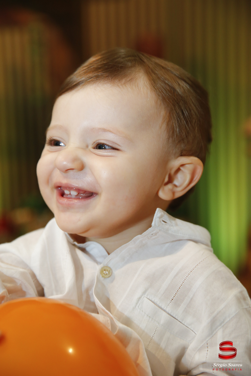 fotografia-fotografo-sergio-soares-aniversario-niver-tomas