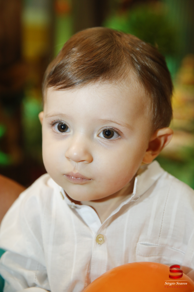 fotografia-fotografo-sergio-soares-aniversario-niver-tomas