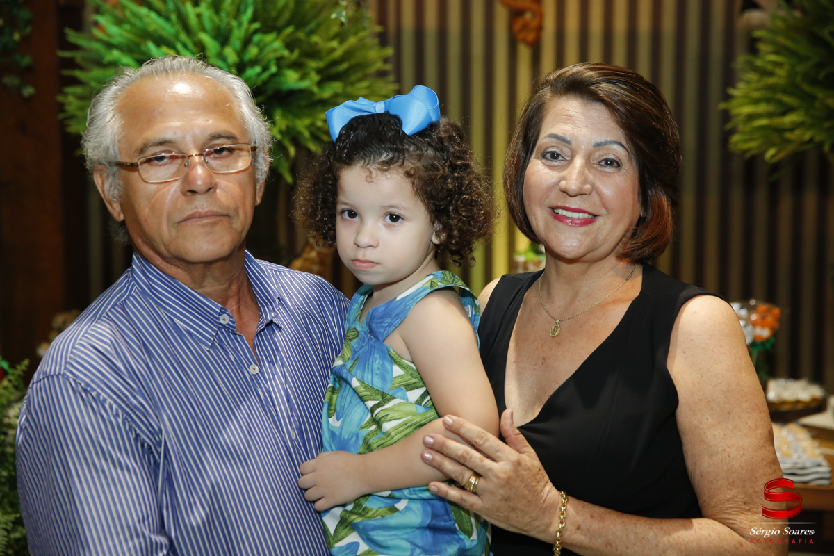 fotografia-fotografo-sergio-soares-aniversario-niver-tomas
