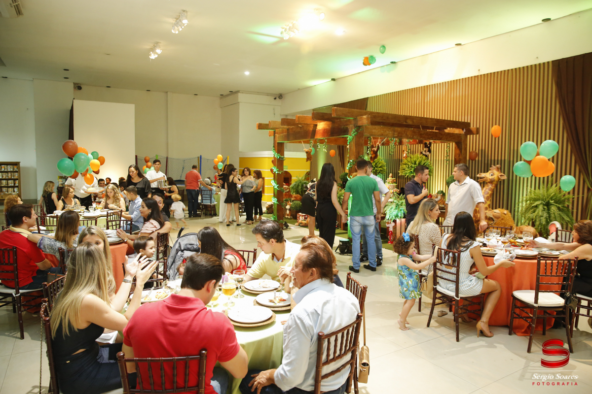 fotografia-fotografo-sergio-soares-aniversario-niver-tomas