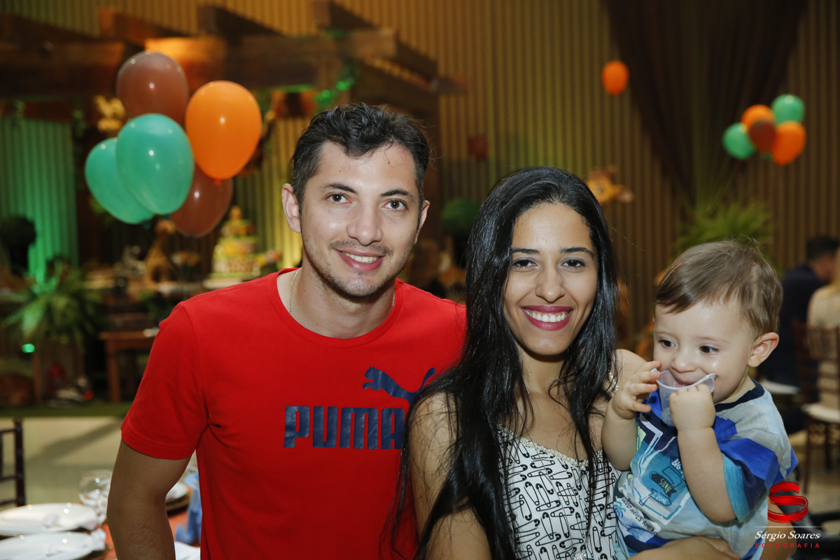 fotografia-fotografo-sergio-soares-aniversario-niver-tomas