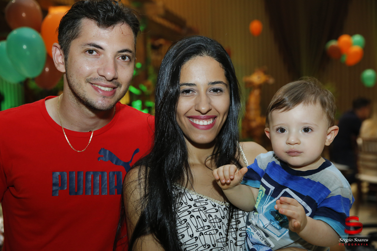 fotografia-fotografo-sergio-soares-aniversario-niver-tomas