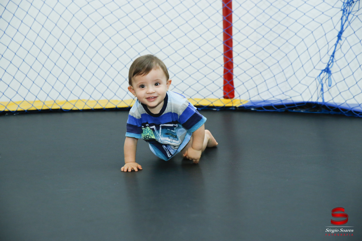 fotografia-fotografo-sergio-soares-aniversario-niver-tomas