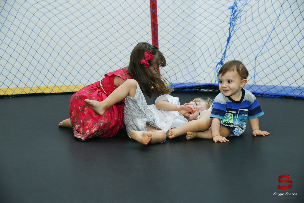 fotografia-fotografo-sergio-soares-aniversario-niver-tomas