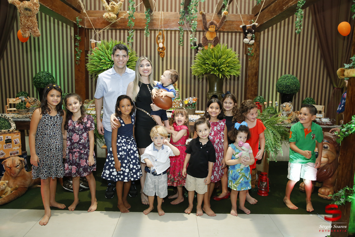 fotografia-fotografo-sergio-soares-aniversario-niver-tomas