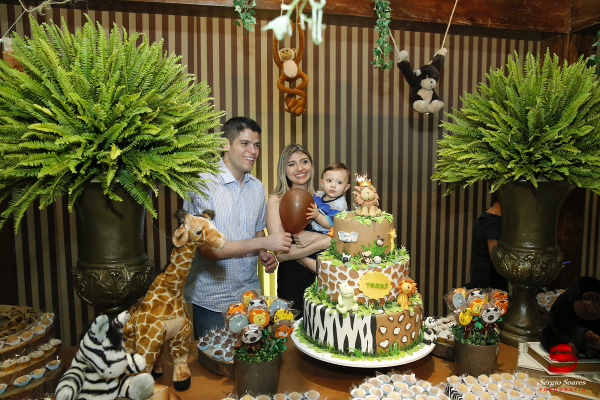fotografia-fotografo-sergio-soares-aniversario-niver-tomas