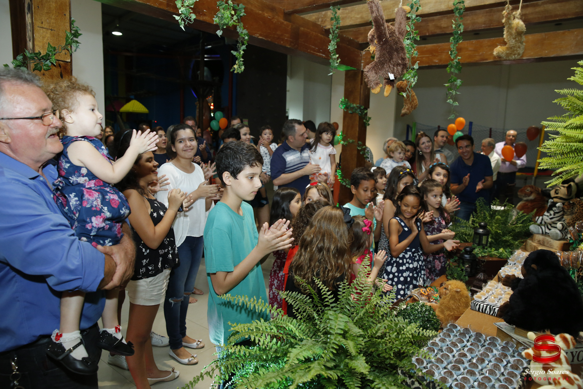 fotografia-fotografo-sergio-soares-aniversario-niver-tomas