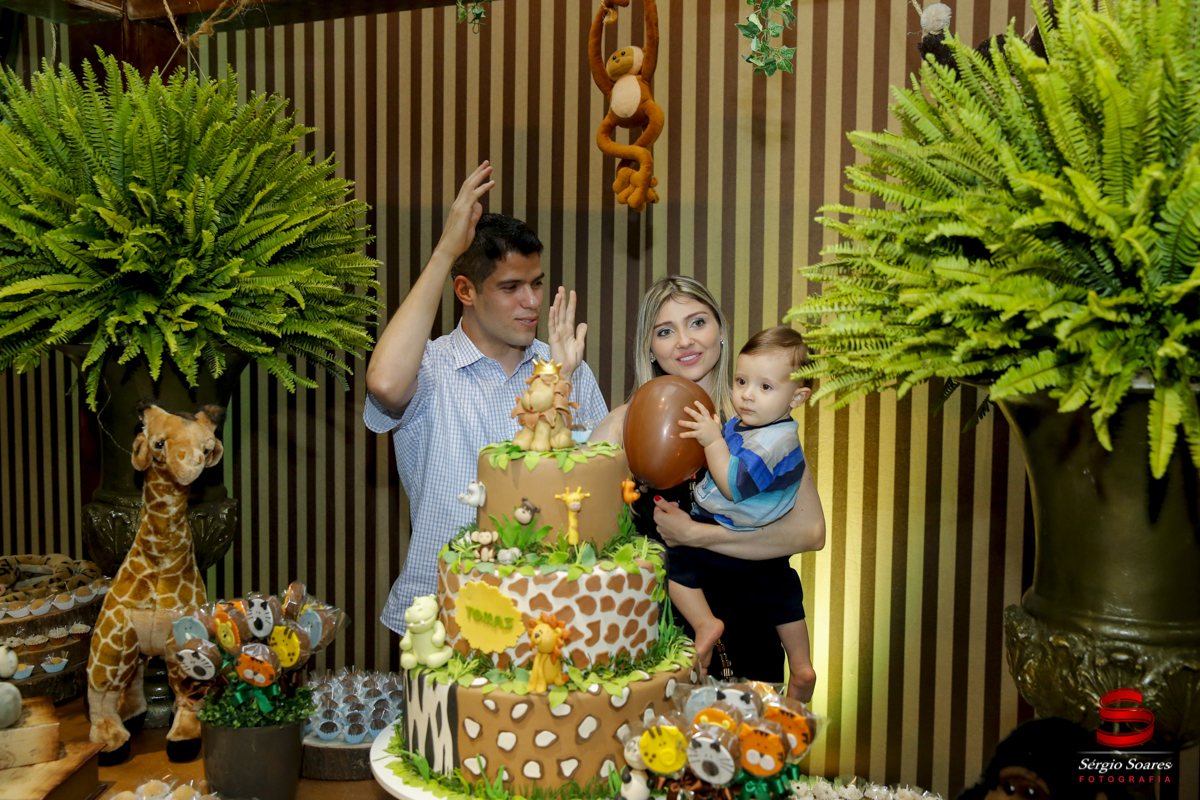 fotografia-fotografo-sergio-soares-aniversario-niver-tomas