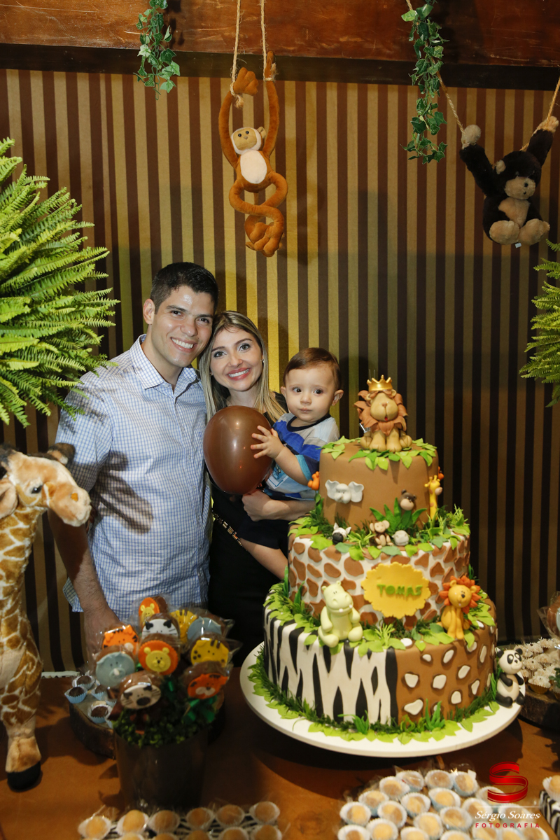 fotografia-fotografo-sergio-soares-aniversario-niver-tomas