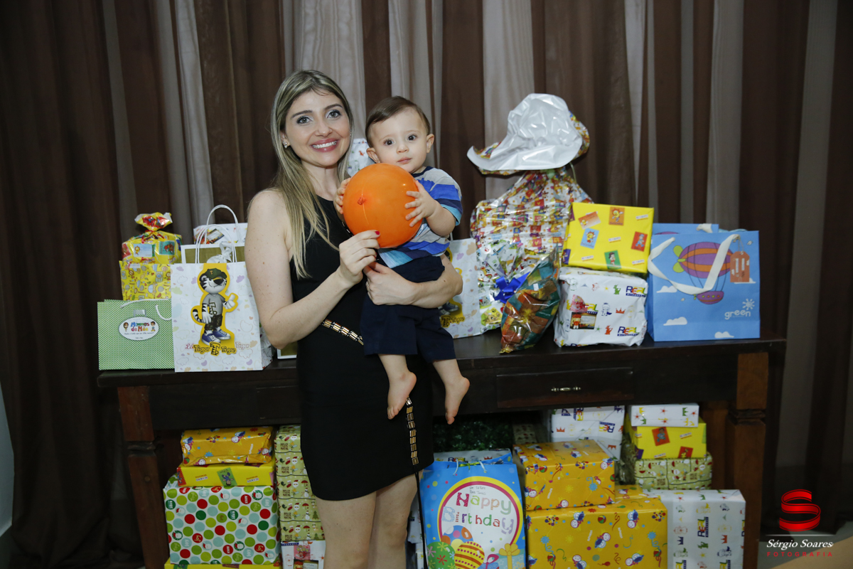 fotografia-fotografo-sergio-soares-aniversario-niver-tomas