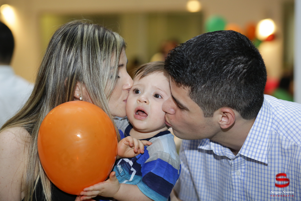 fotografia-fotografo-sergio-soares-aniversario-niver-tomas