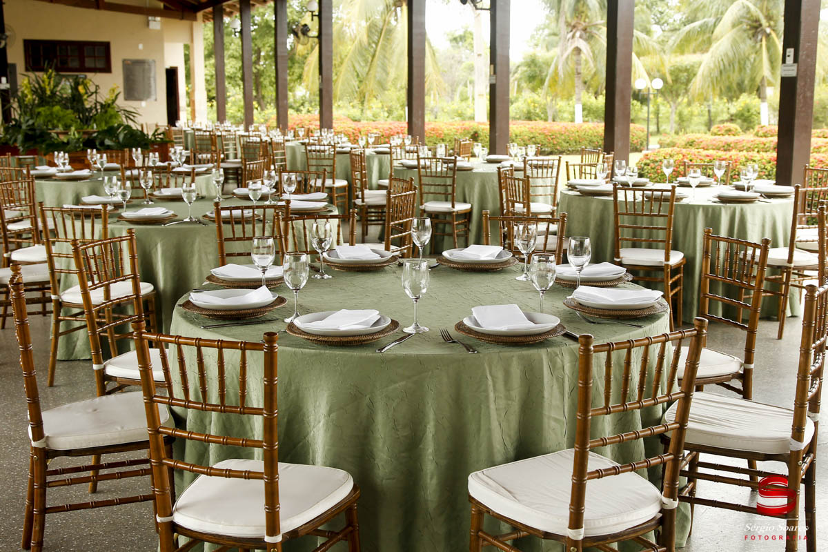 fotografo-fotografia-cuiaba-mt-brasil-aniersario-80-anos-milad-alexandre