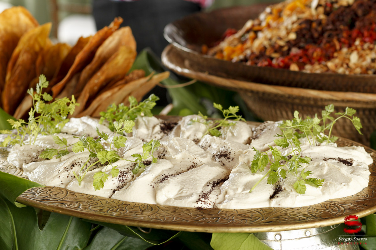 fotografo-fotografia-cuiaba-mt-brasil-aniersario-80-anos-milad-alexandre