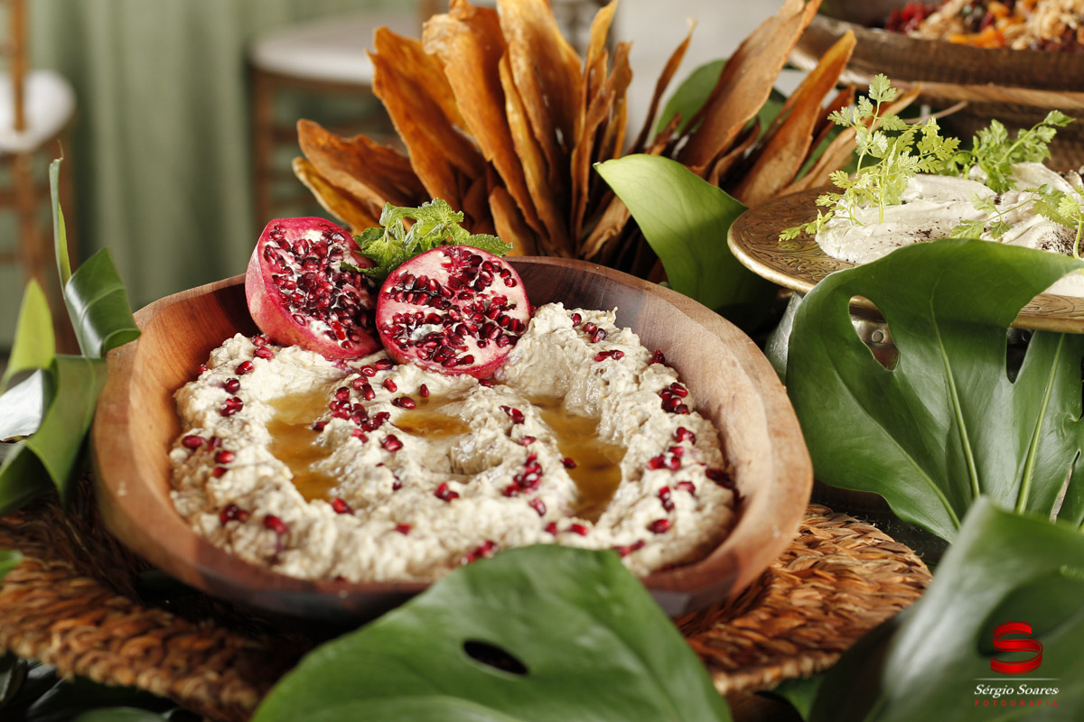 fotografo-fotografia-cuiaba-mt-brasil-aniersario-80-anos-milad-alexandre