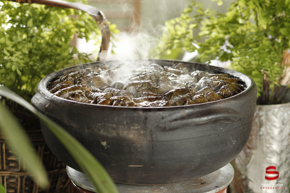 fotografo-fotografia-cuiaba-mt-brasil-aniersario-80-anos-milad-alexandre