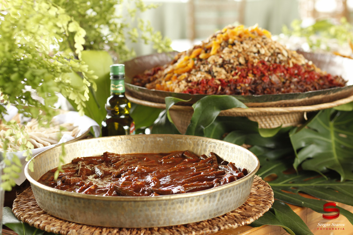 fotografo-fotografia-cuiaba-mt-brasil-aniersario-80-anos-milad-alexandre