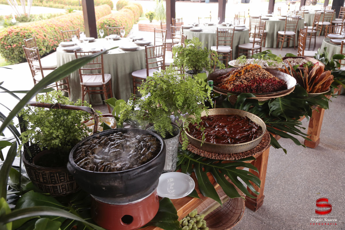fotografo-fotografia-cuiaba-mt-brasil-aniersario-80-anos-milad-alexandre