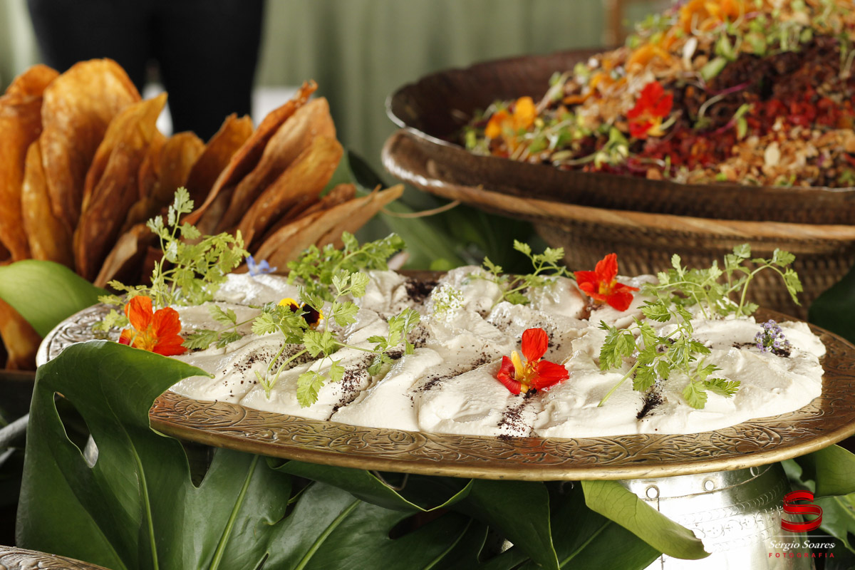 fotografo-fotografia-cuiaba-mt-brasil-aniersario-80-anos-milad-alexandre