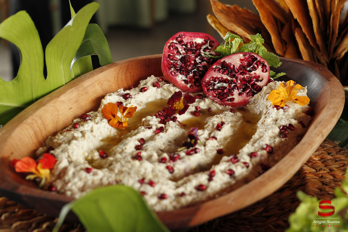 fotografo-fotografia-cuiaba-mt-brasil-aniersario-80-anos-milad-alexandre