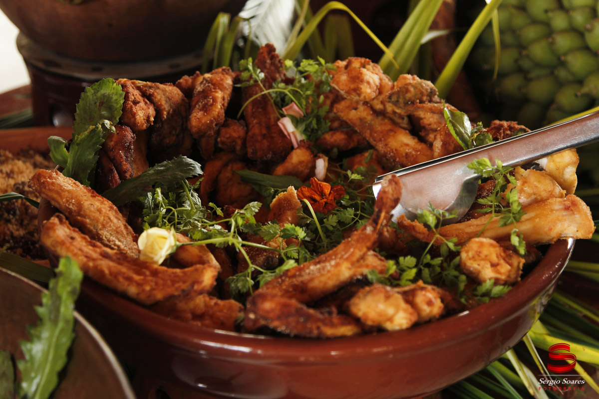 fotografo-fotografia-cuiaba-mt-brasil-aniersario-80-anos-milad-alexandre