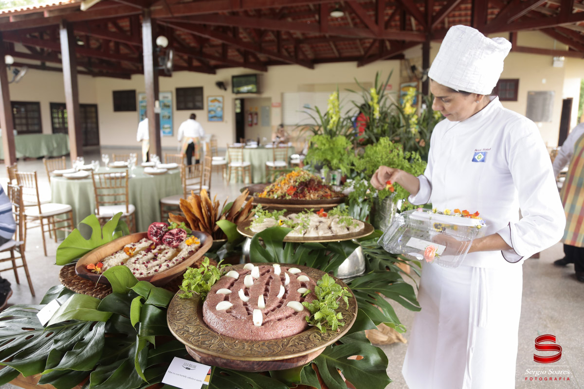 fotografo-fotografia-cuiaba-mt-brasil-aniersario-80-anos-milad-alexandre