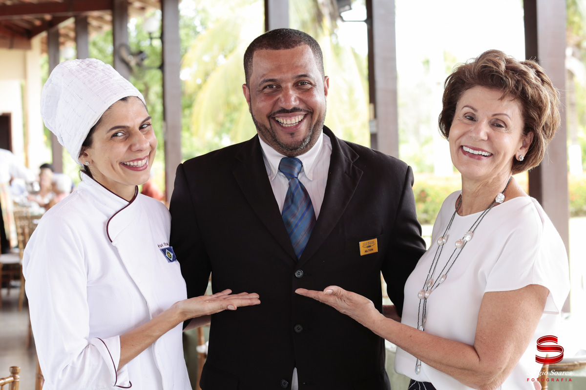 fotografo-fotografia-cuiaba-mt-brasil-aniersario-80-anos-milad-alexandre