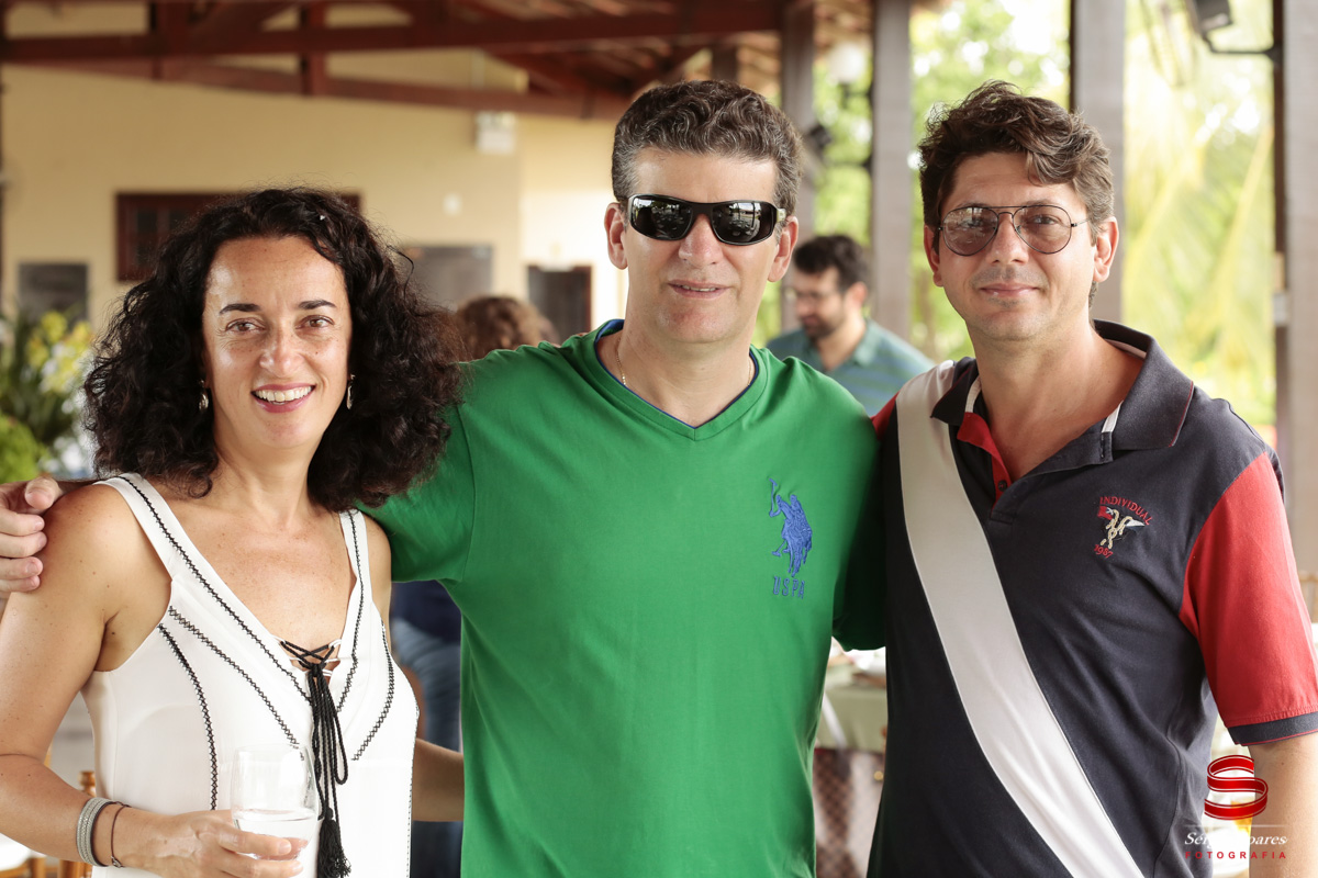 fotografo-fotografia-cuiaba-mt-brasil-aniersario-80-anos-milad-alexandre
