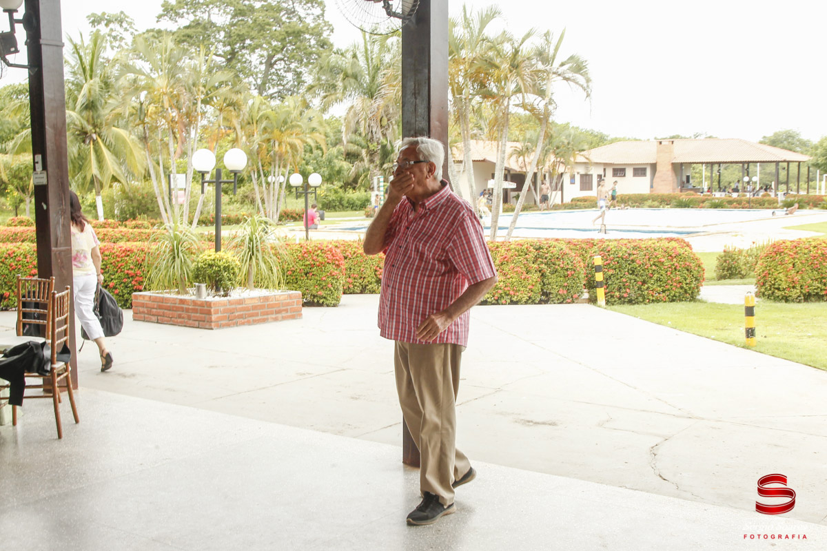 fotografo-fotografia-cuiaba-mt-brasil-aniersario-80-anos-milad-alexandre