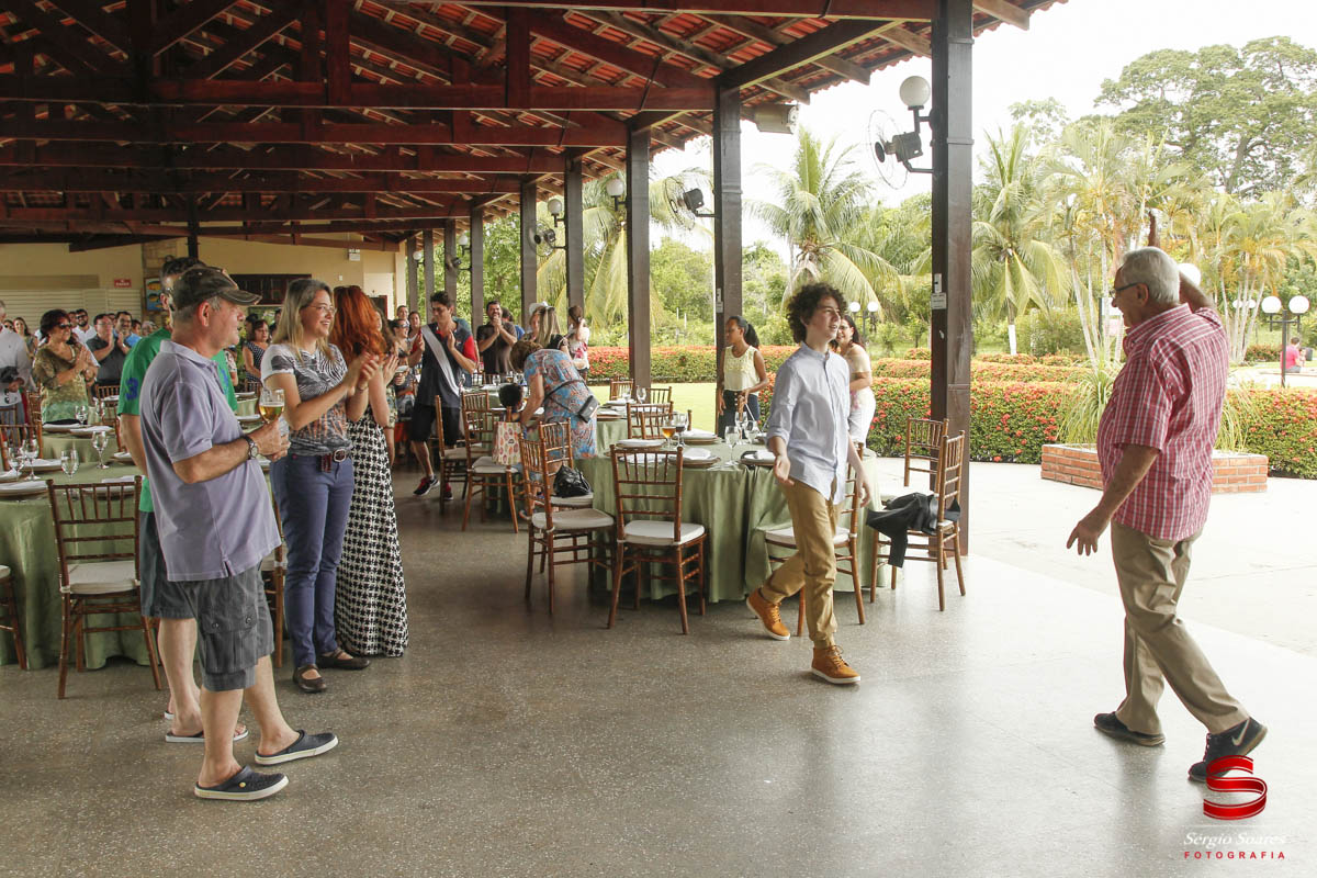 fotografo-fotografia-cuiaba-mt-brasil-aniersario-80-anos-milad-alexandre