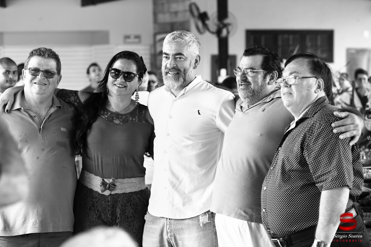 fotografo-fotografia-cuiaba-mt-brasil-aniersario-80-anos-milad-alexandre