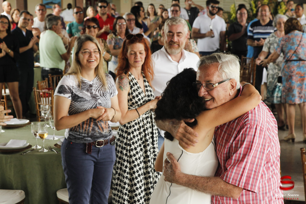fotografo-fotografia-cuiaba-mt-brasil-aniersario-80-anos-milad-alexandre