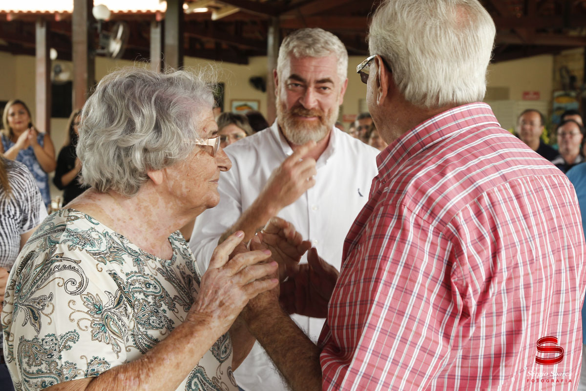 fotografo-fotografia-cuiaba-mt-brasil-aniersario-80-anos-milad-alexandre