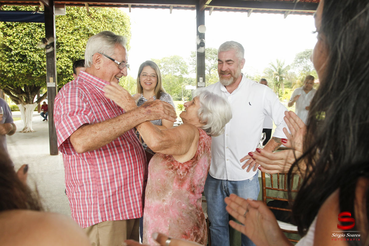 fotografo-fotografia-cuiaba-mt-brasil-aniersario-80-anos-milad-alexandre