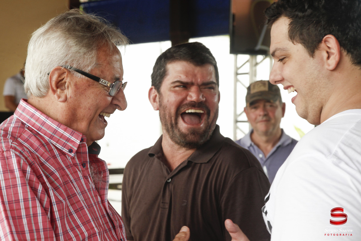 fotografo-fotografia-cuiaba-mt-brasil-aniersario-80-anos-milad-alexandre
