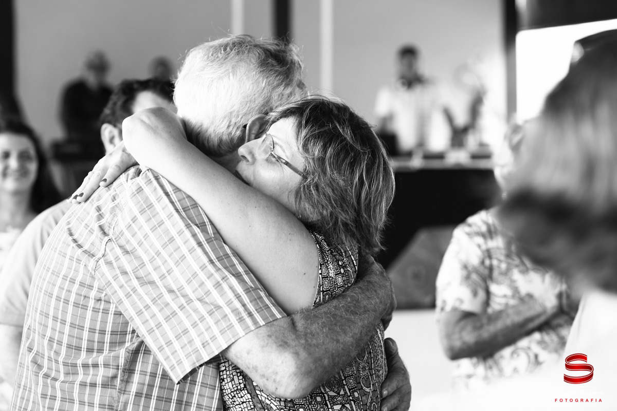 fotografo-fotografia-cuiaba-mt-brasil-aniersario-80-anos-milad-alexandre