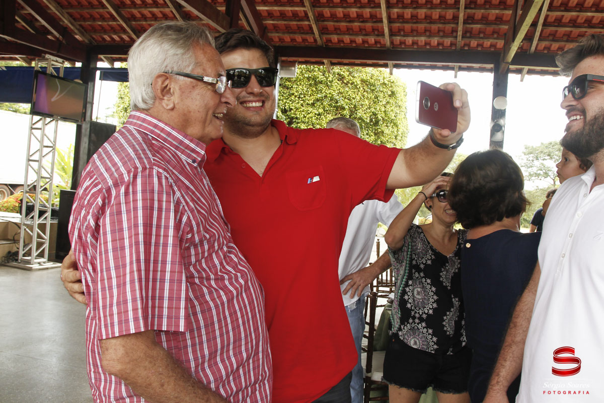 fotografo-fotografia-cuiaba-mt-brasil-aniersario-80-anos-milad-alexandre